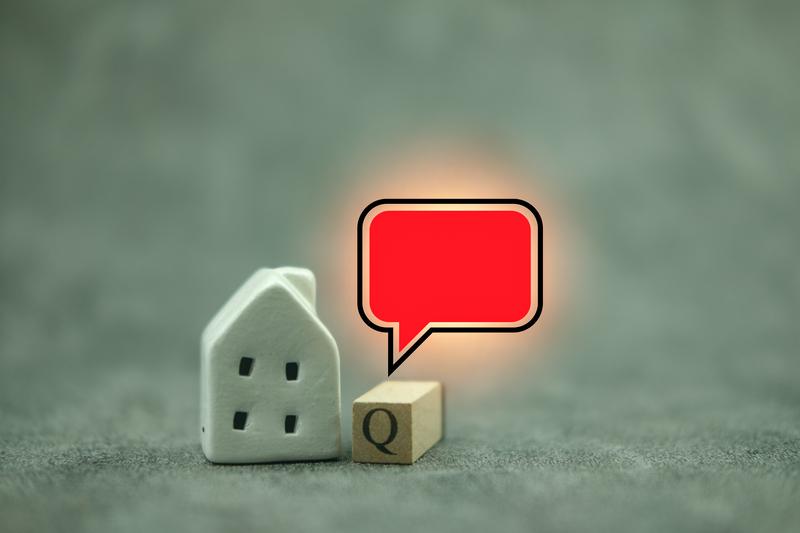 Faq 5 Tenancy