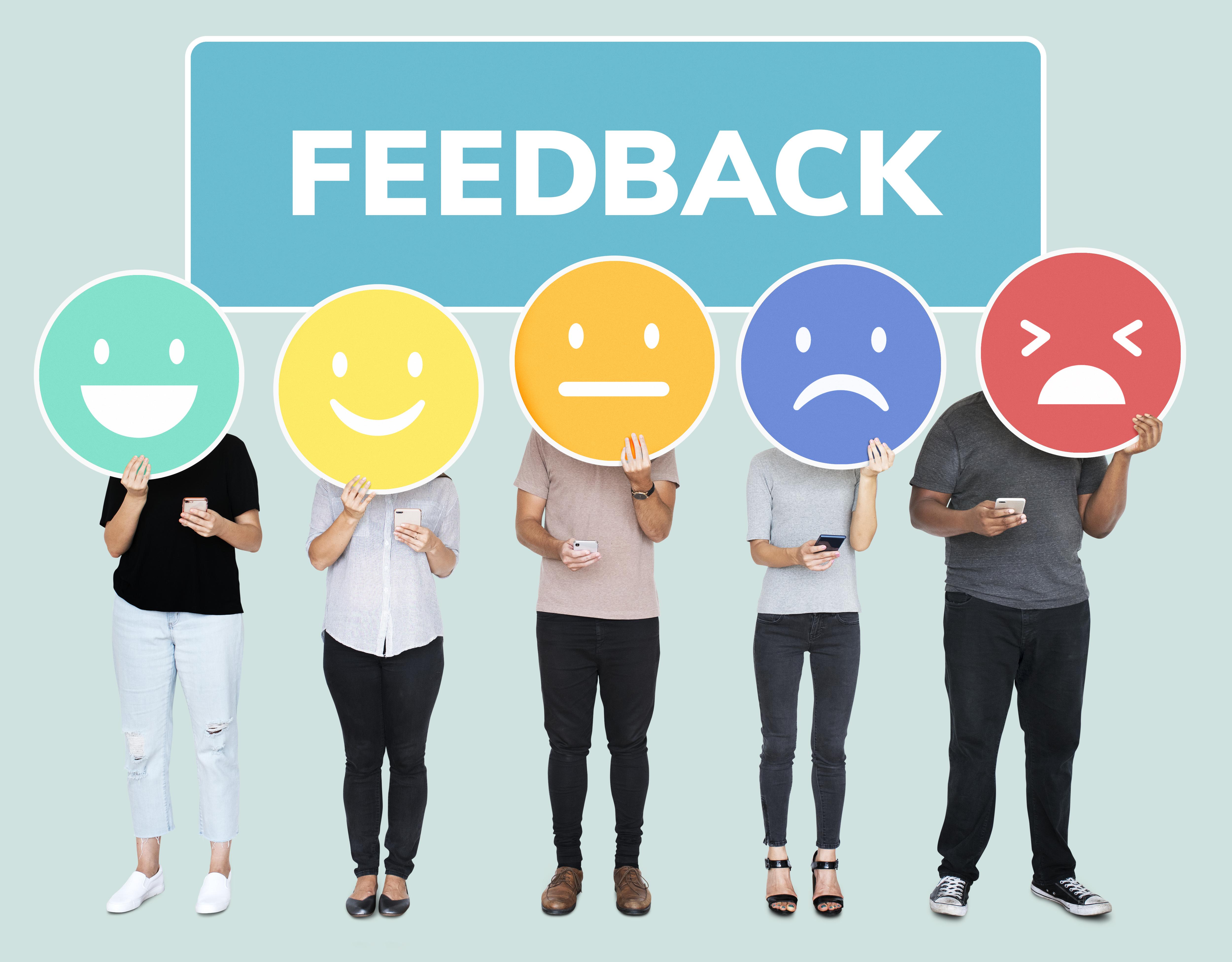 27-employee-feedback-examples-the-right-way-to-use-them