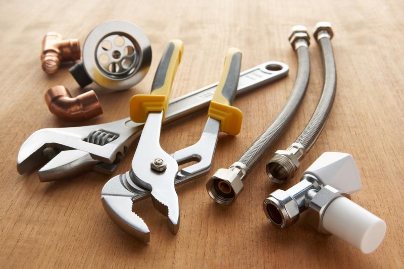 Repairs 2026